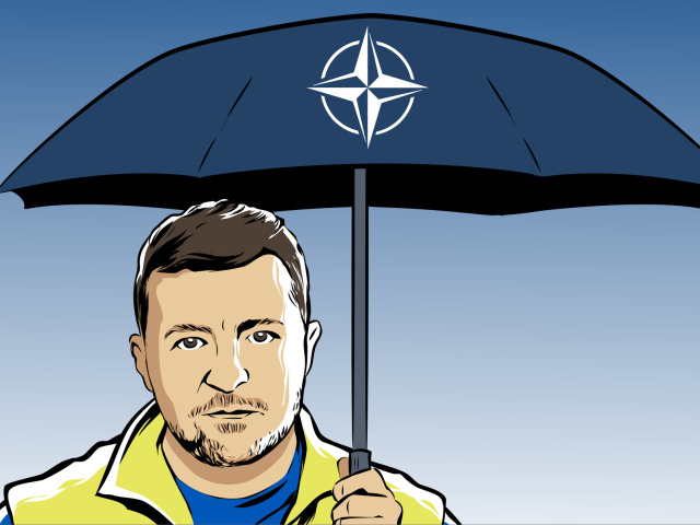 GAŠPAREC, 11.07.2024