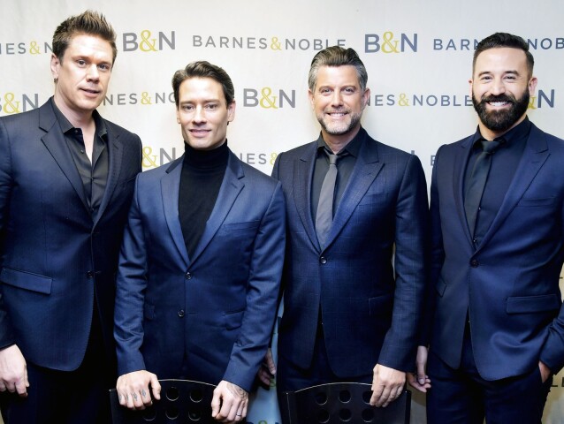 Il Divo