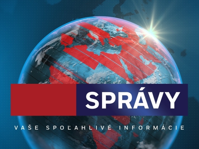 STVR