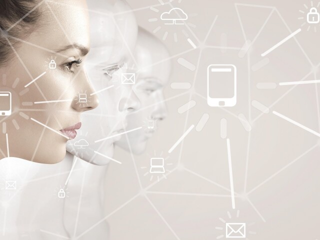 AI, umelá inteligencia