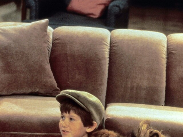 Alf