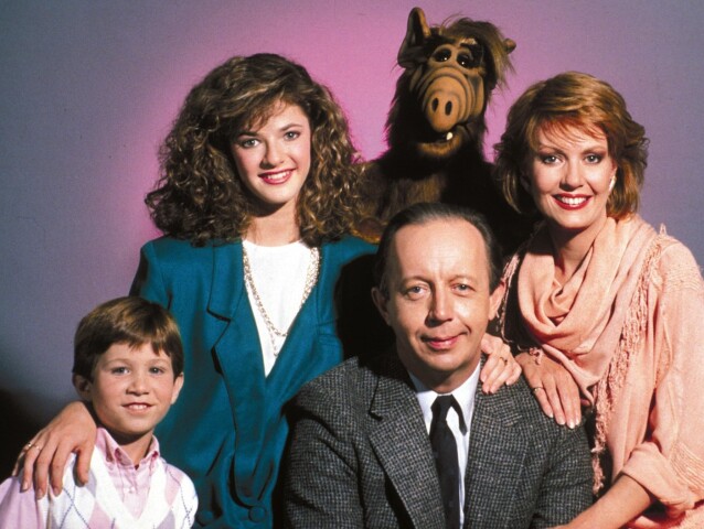 alf