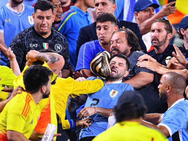 copa américa