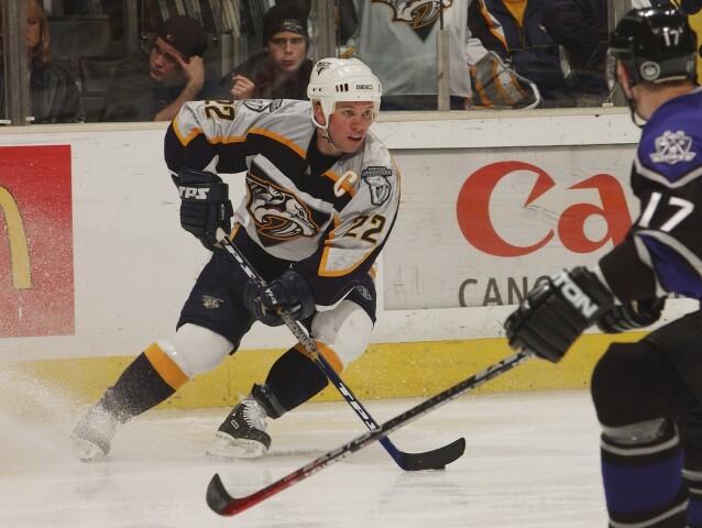 Greg Johnson