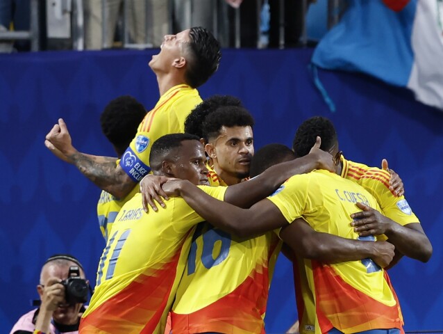Jefferson Lerma