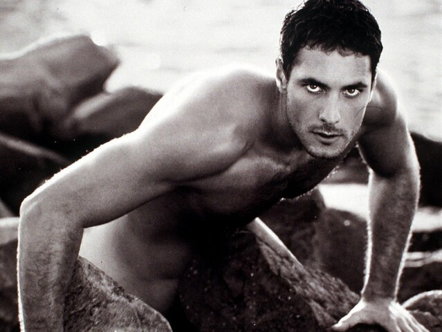 Raoul Bova