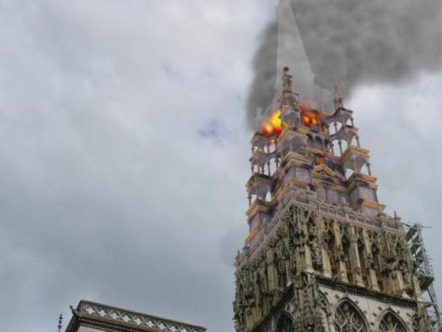 rouen