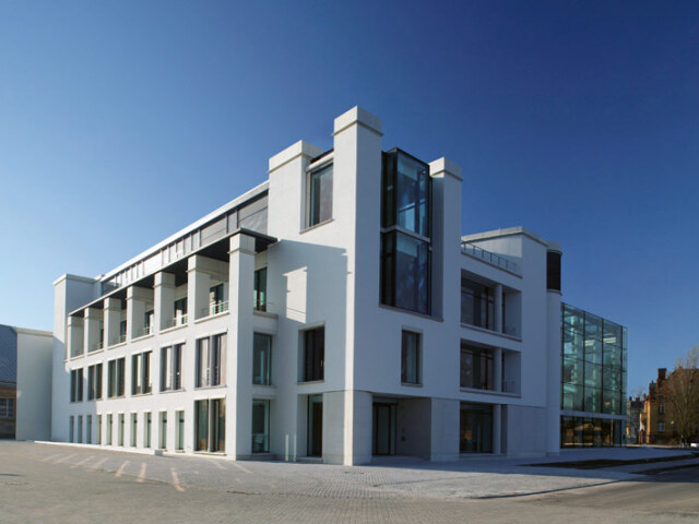 VW-Design-Center-Potsdam-2-lg