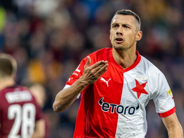 Ivan Schranz2
