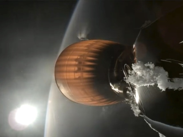 SpaceX, Falcon9
