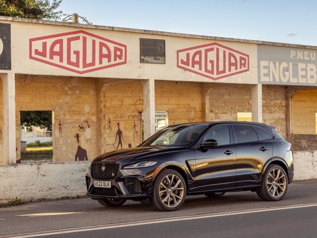 Jaguar-F-Pace SVR Edition 1988-2022-1280-04