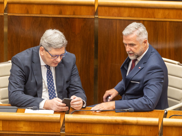 Susko, gašpar,