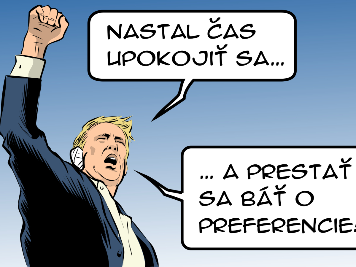 GAŠPAREC, 17.07.2024