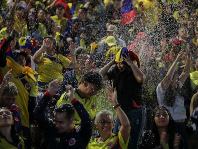 copa america 2024