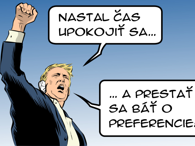 GAŠPAREC, 17.07.2024