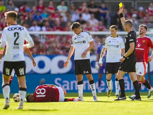 Tomáš Nemčík, Casemiro