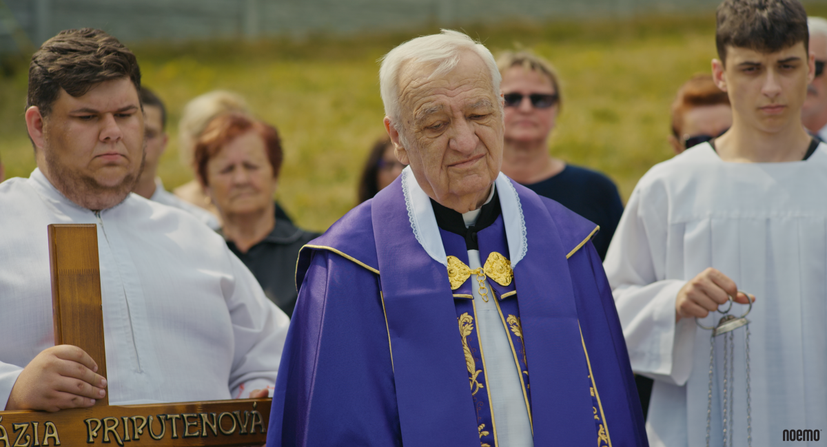 Kavej
