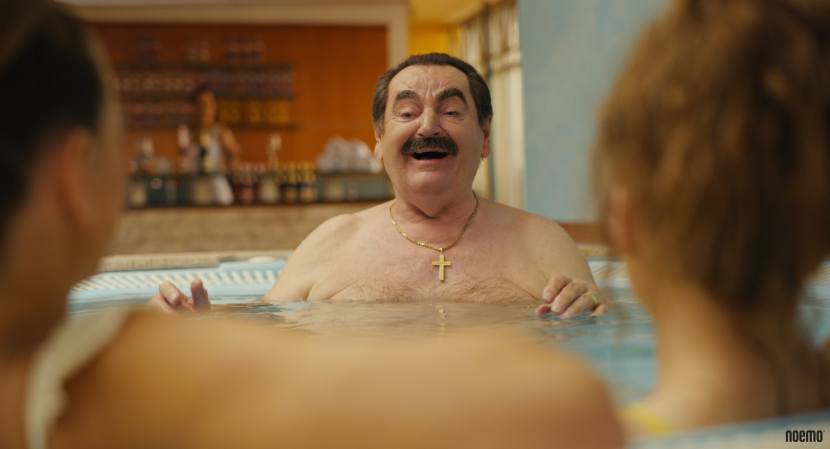 Kavej