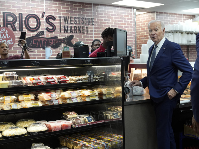 Biden