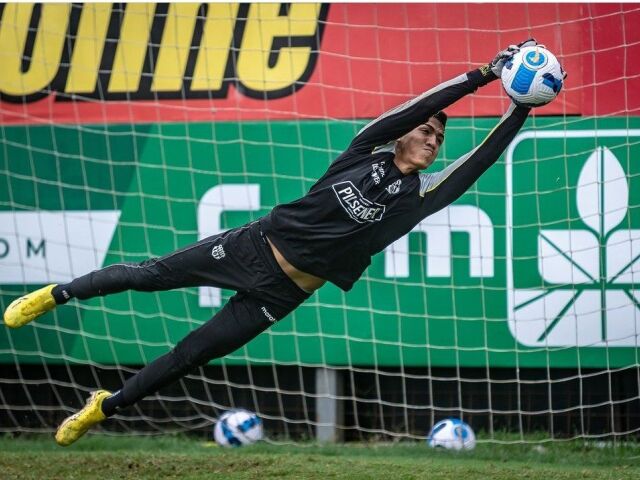 Justin Cornejo