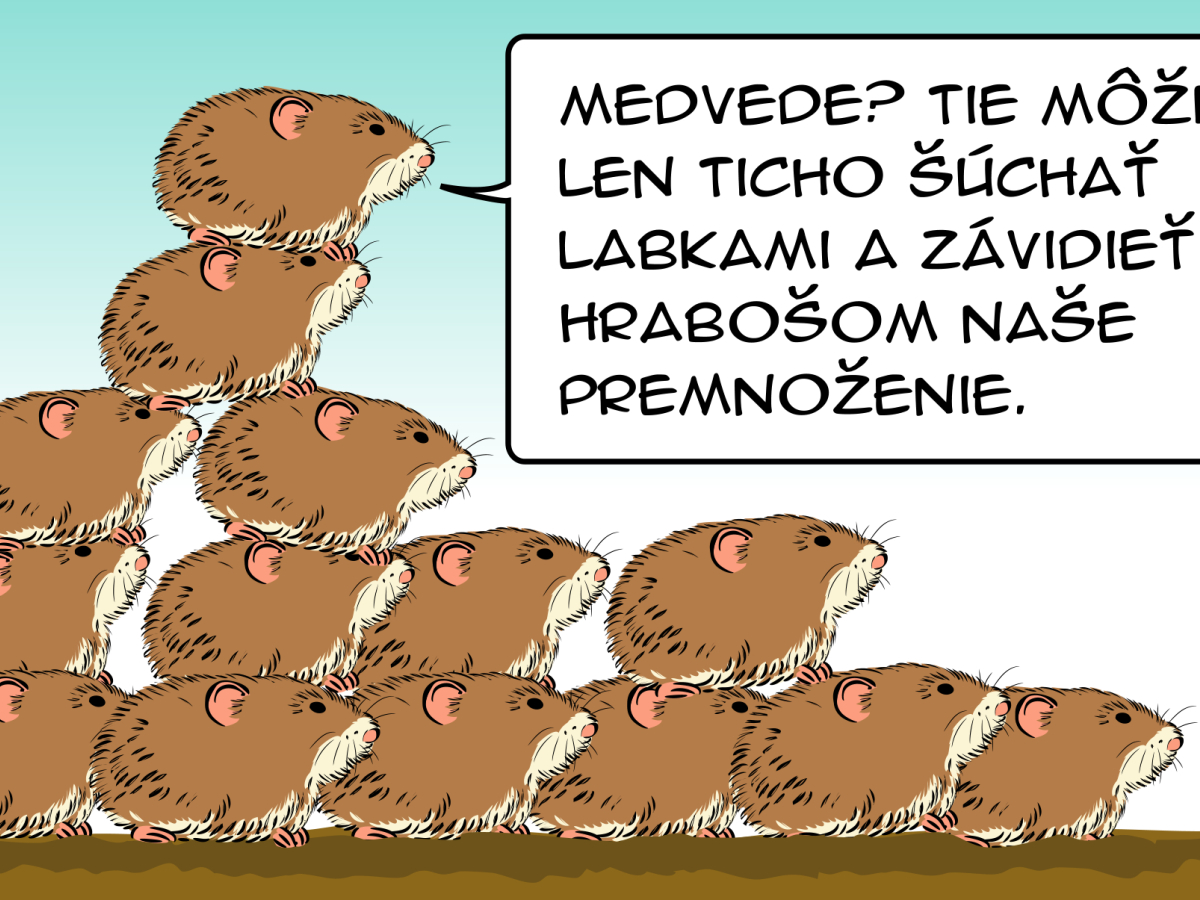 GAŠPAREC, 19.07.2024