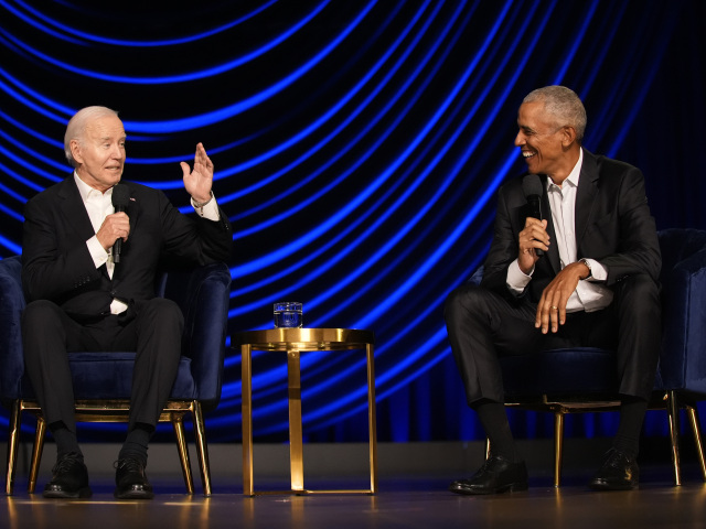biden, obama