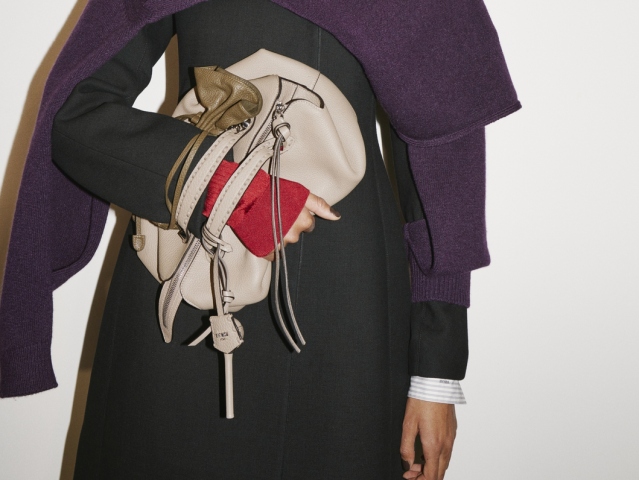 Fendi, Chupa Chups