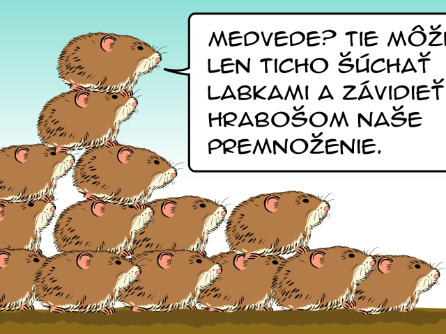 GAŠPAREC, 19.07.2024