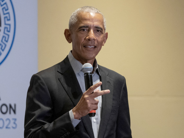 obama
