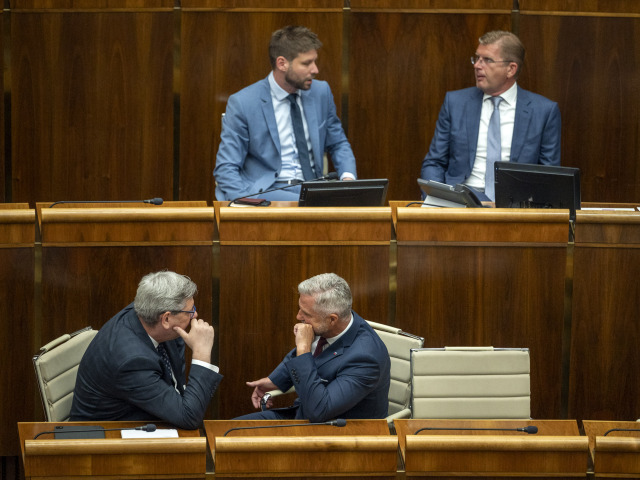 susko, žiga, gašpar, šimečka