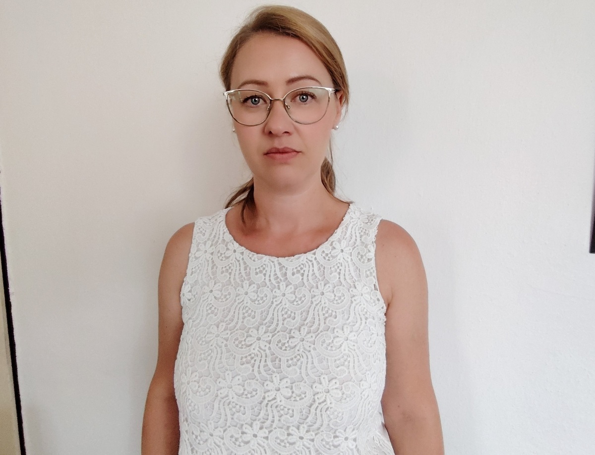 Margaréta Mikulášová, Poniky