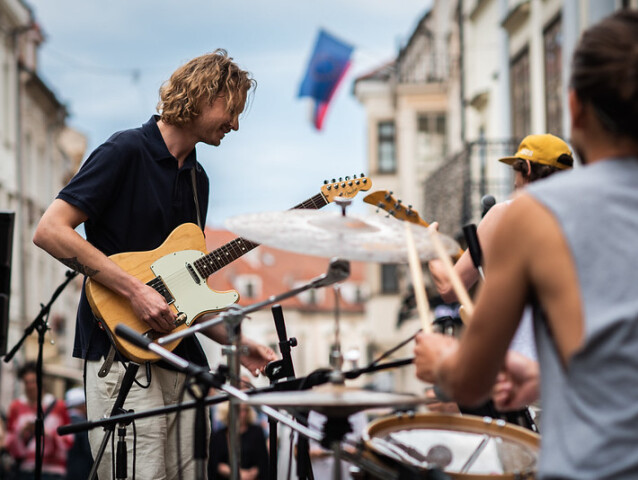 festival letnych dvorov Ilustracne foto zdroj Stare Mesto  12 