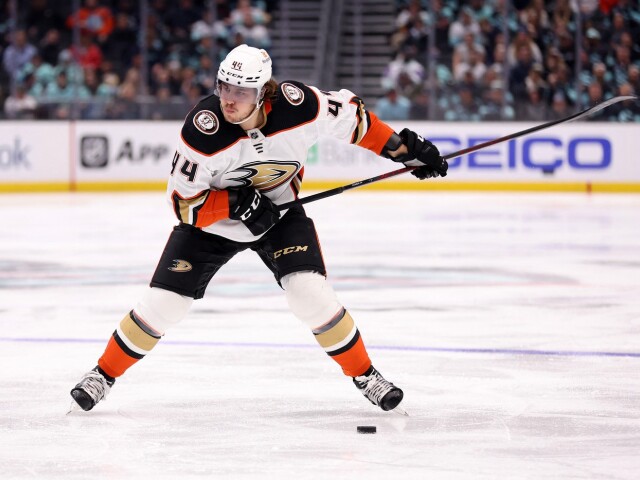 Max Comtois