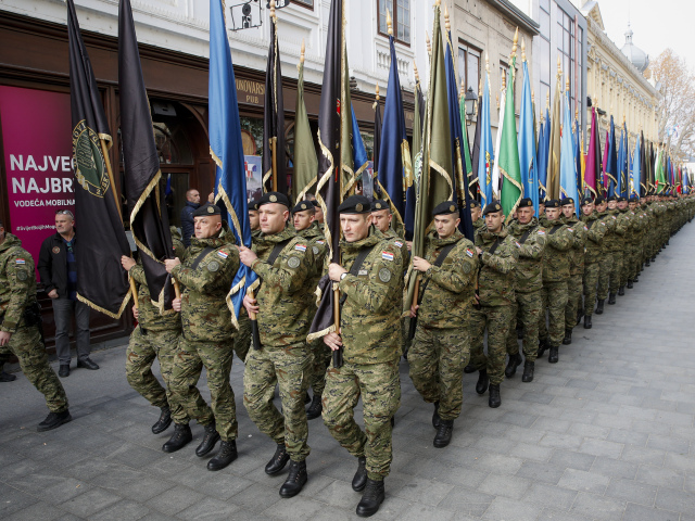 vukovar