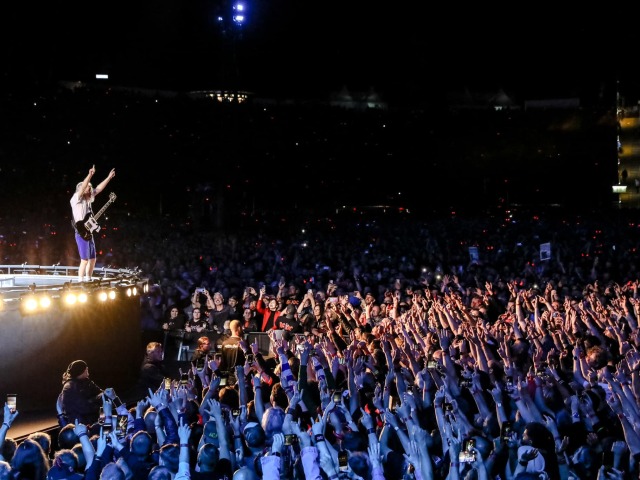 AC/DC