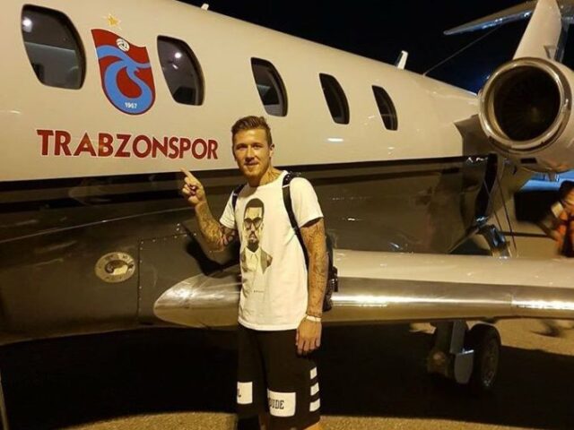 Juraj Kucka