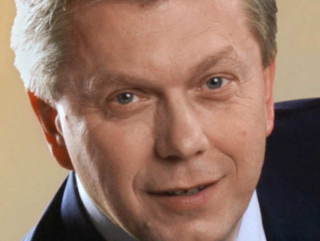 Peter Biroš