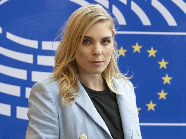 17jul2024 Europarlament Veronika Cifrova Ostrihonova058398-min