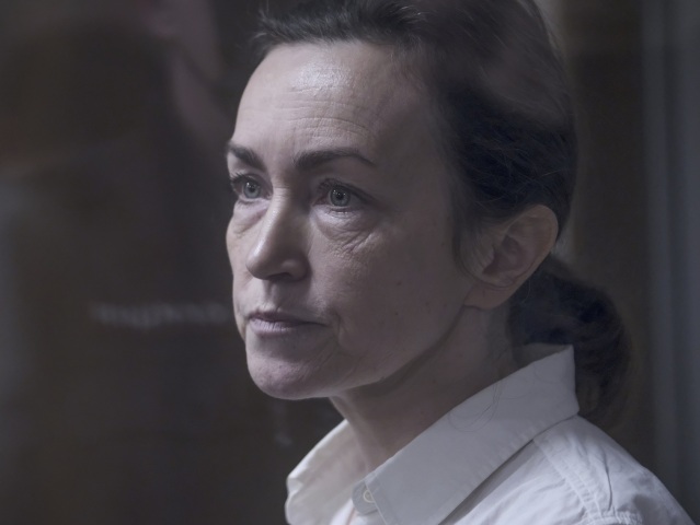 Alsa Kurmaševová
