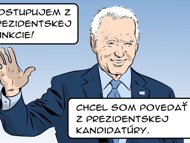GAŠPAREC, 23.07.2024
