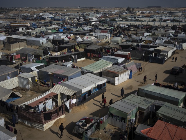 izrael, gaza, palestína