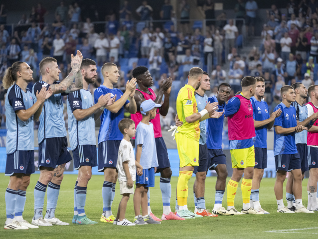 slovan