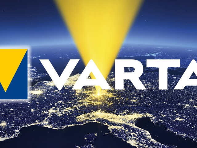 VARTA-New-Logo