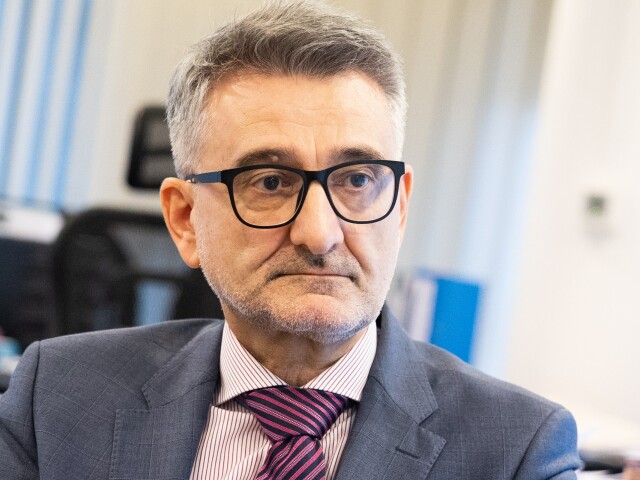Vladimír Šucha