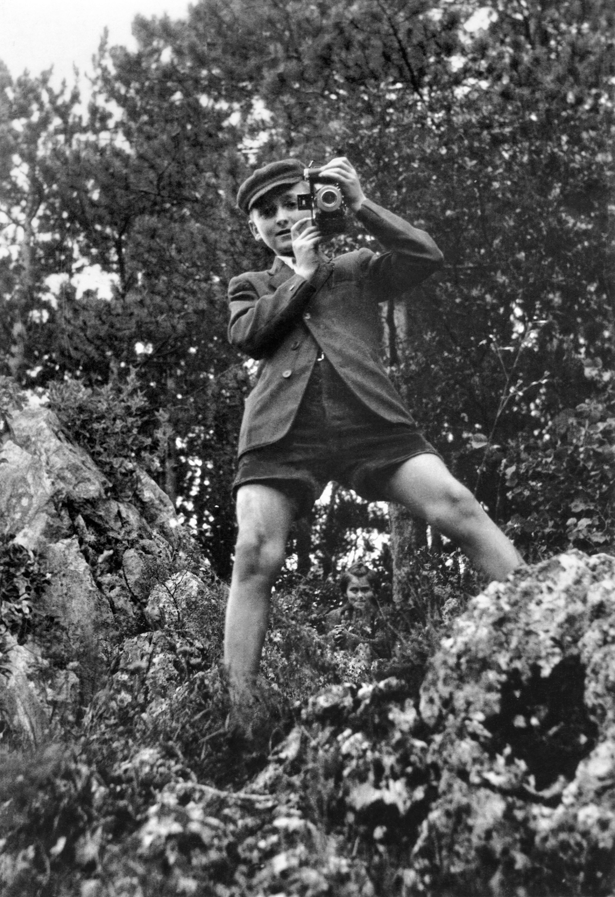 Stanislav Štepka