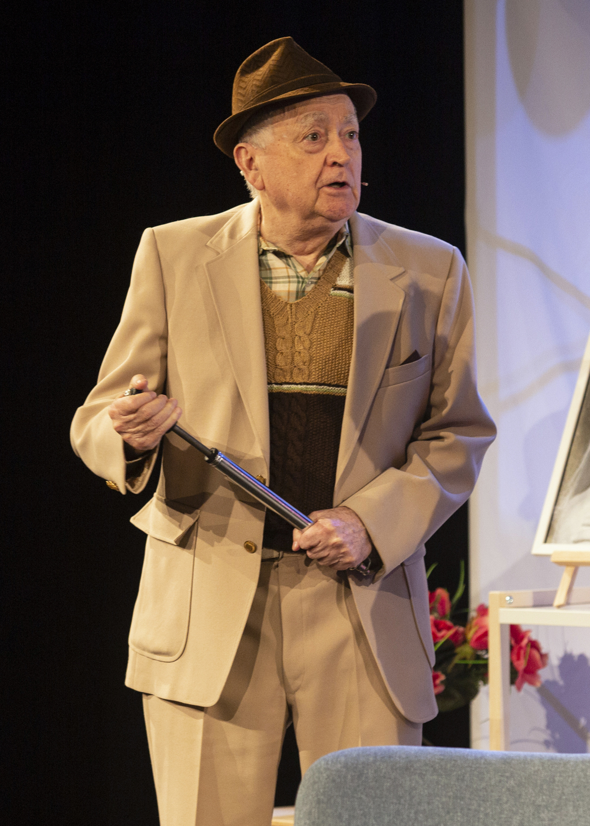 Stanislav Štepka