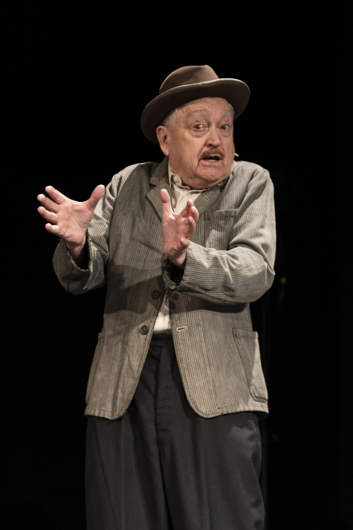 Stanislav Štepka