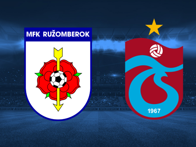 ruza - trabzon