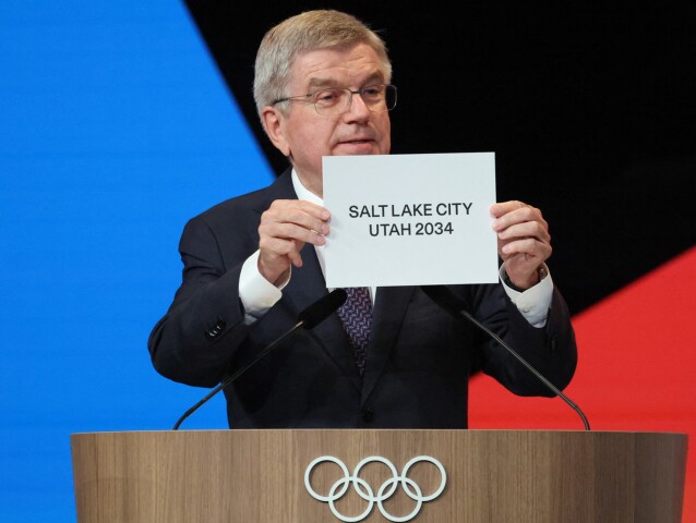 Thomas Bach, zoh 2034