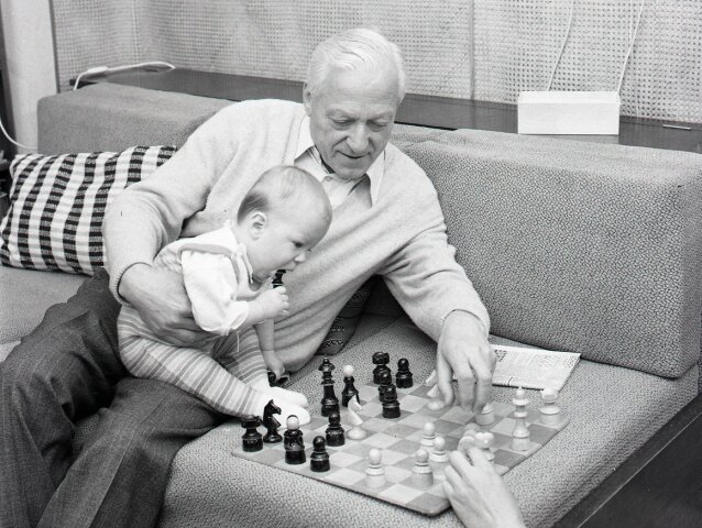 Vladimír Bahna
